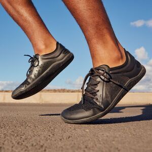 Vivo Barefoot minimalist PRIMUS LITE III M Size 15 Sneakers NiB